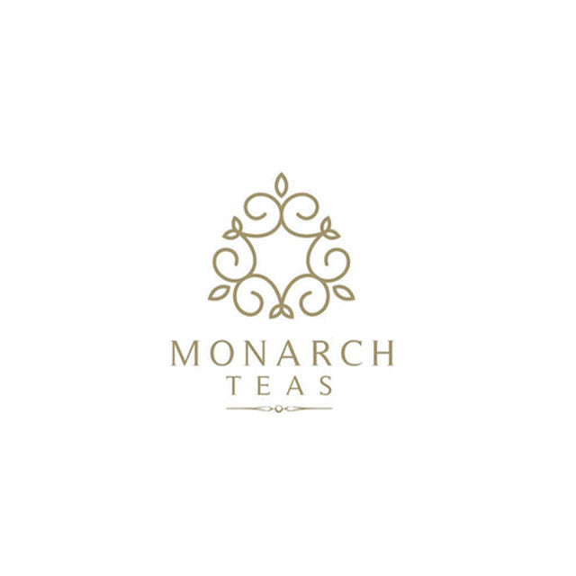 Monarch