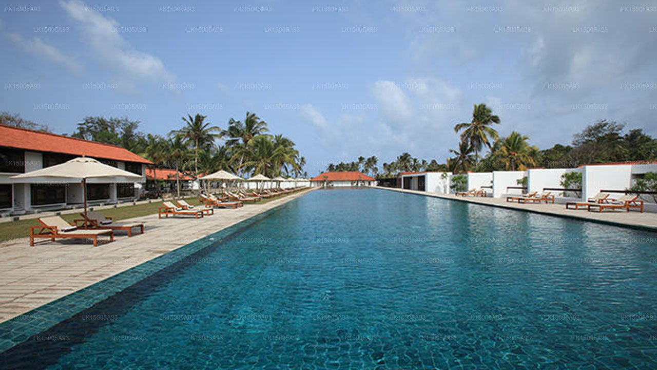 Jetwing Lagoon, Negombo