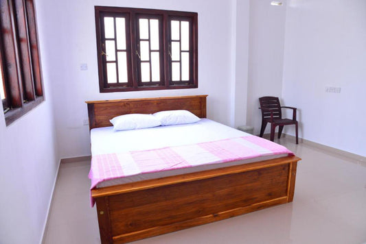 Roshan's Guest House, Hikkaduwa