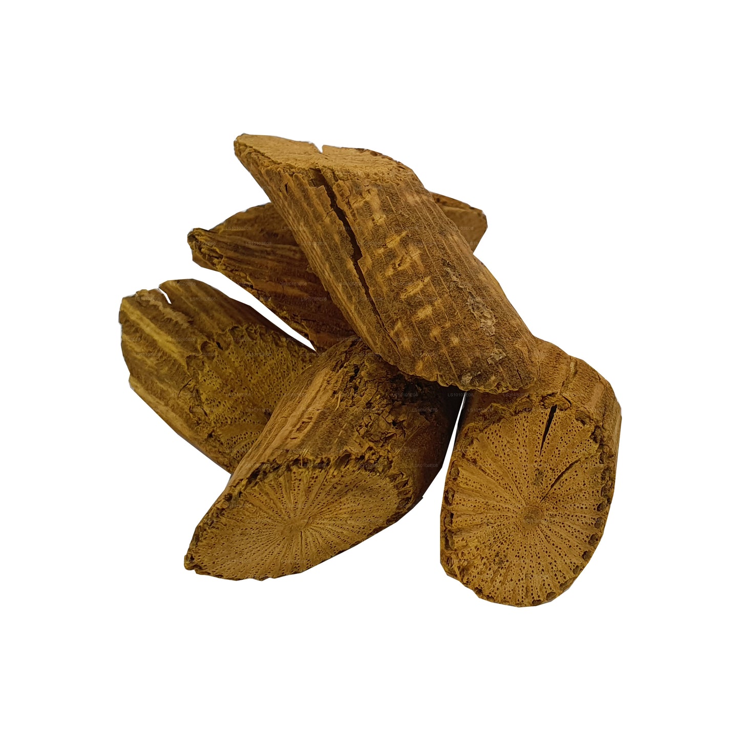 Lakpura Venivelgeta (50g)