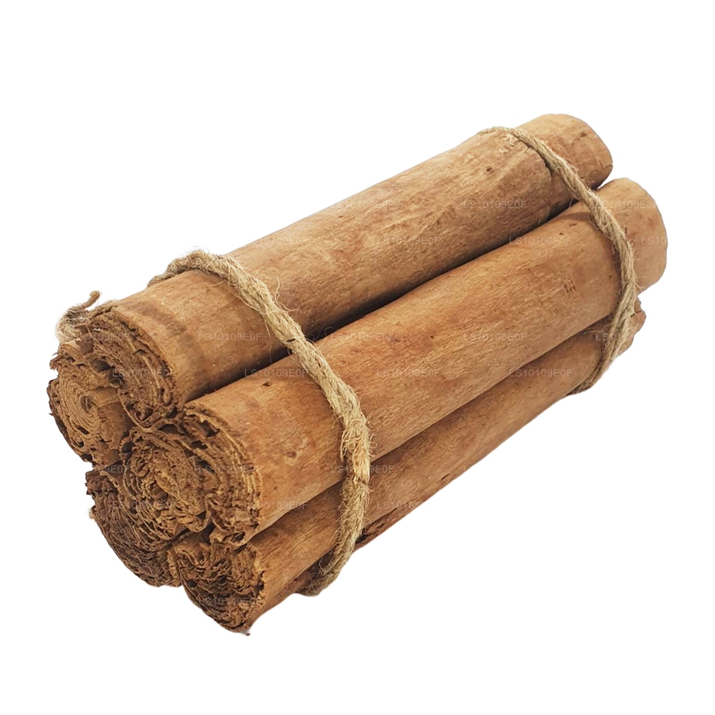 Lakpura "H3" Grade Ceylon True Cinnamon Barks Pack