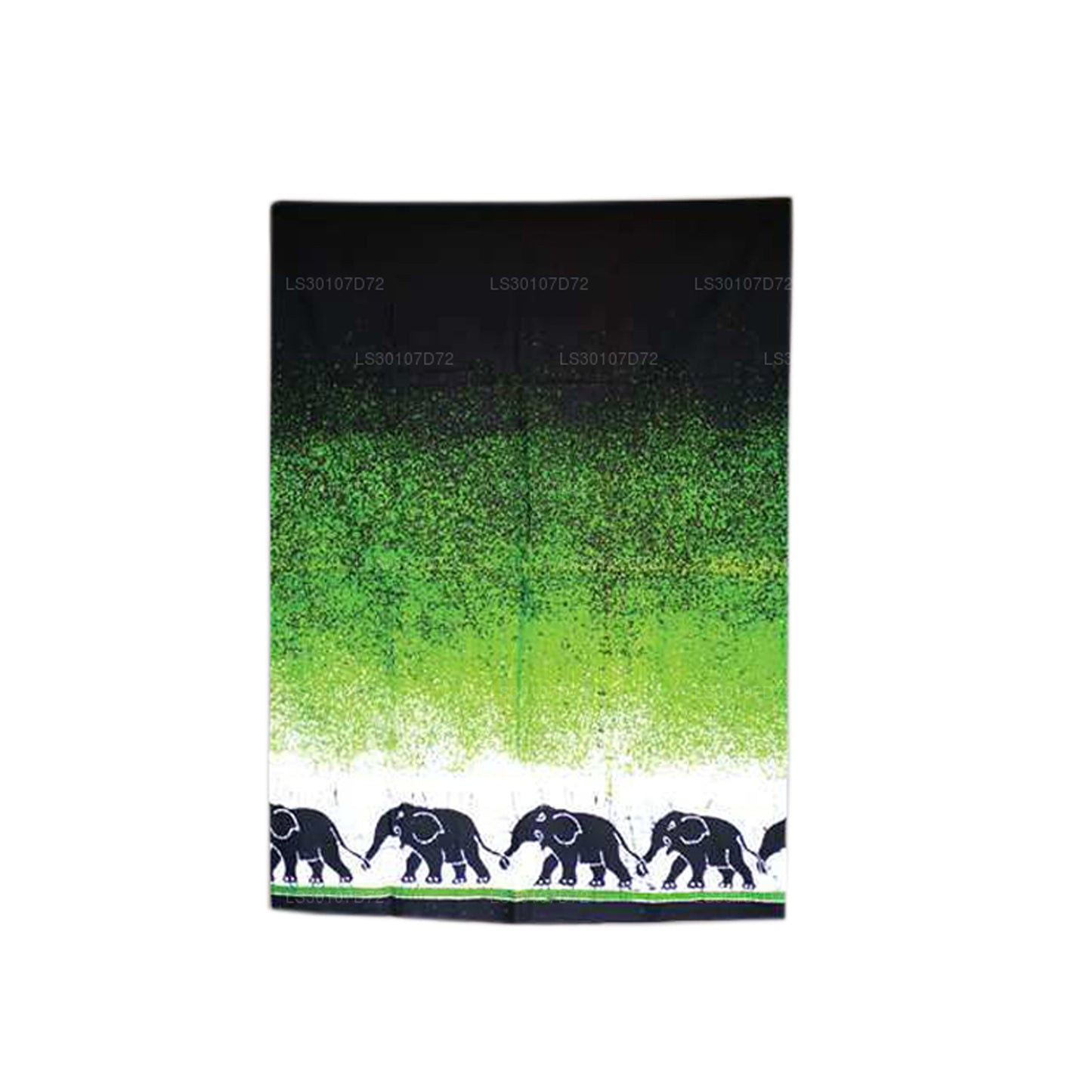 Lakpura Batik Sarong