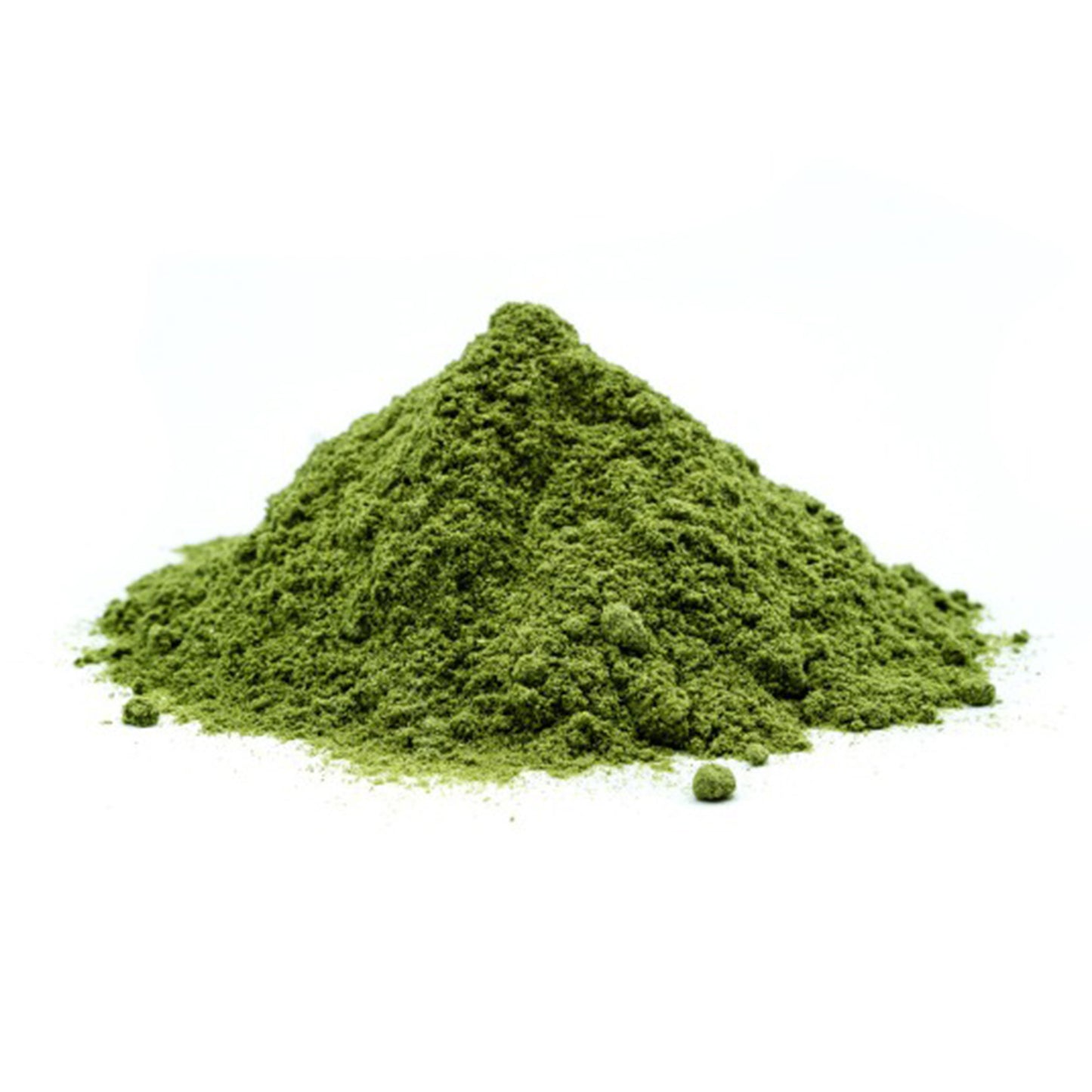 Lakpura Dehydrated Polpala (Aerva Lanata) Powder