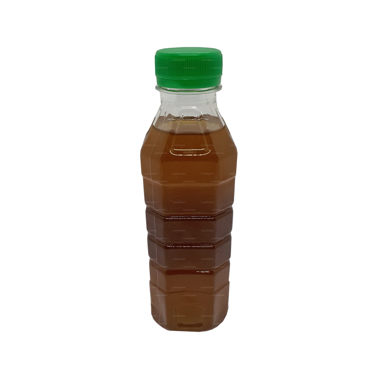 Habarakada Baru oil (180ml)