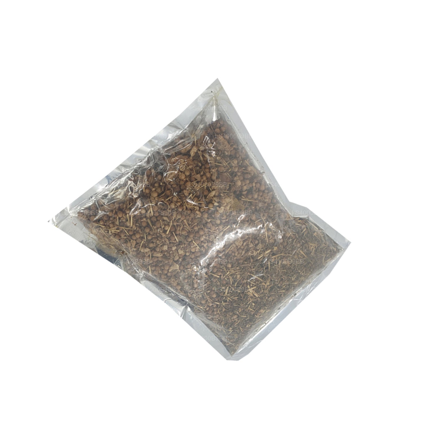 SLADC Paspanguwa (50g)