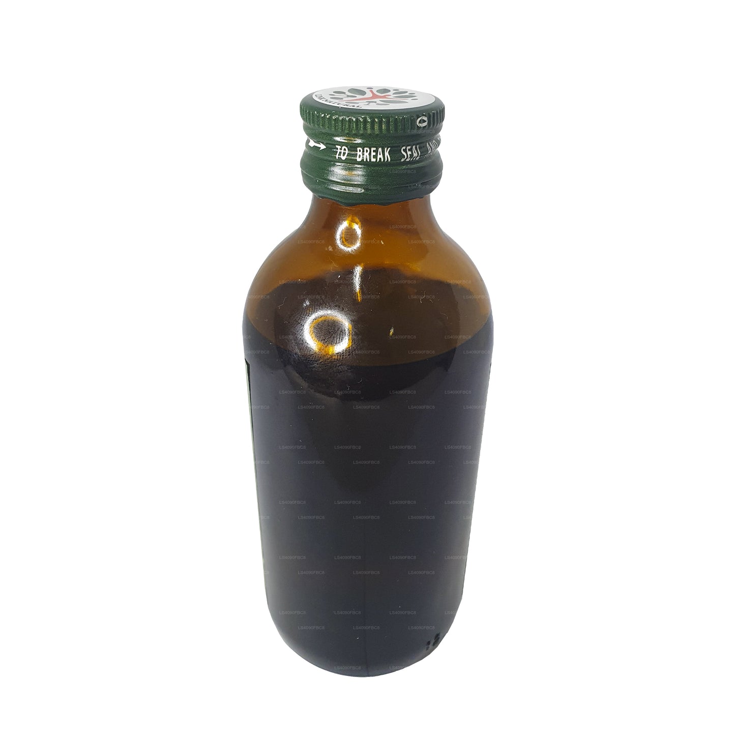 Link Ashwaganda Oil