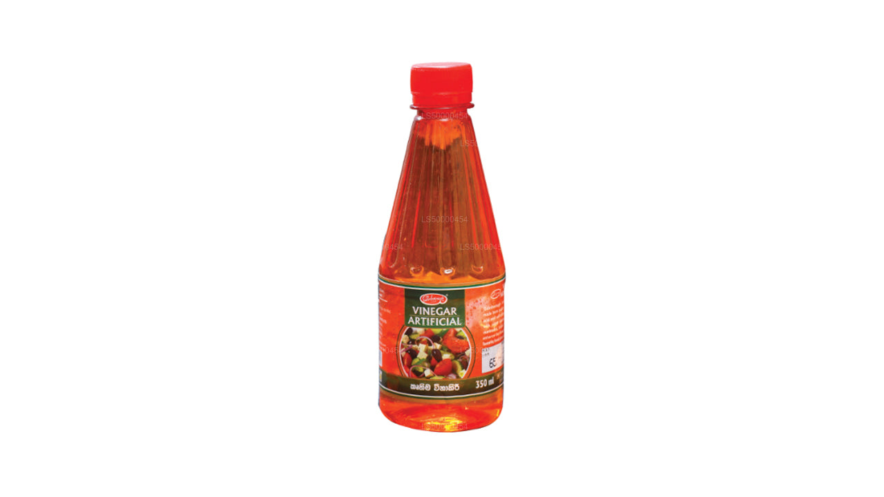 Edinborough Artificial Vinegar (350ml)