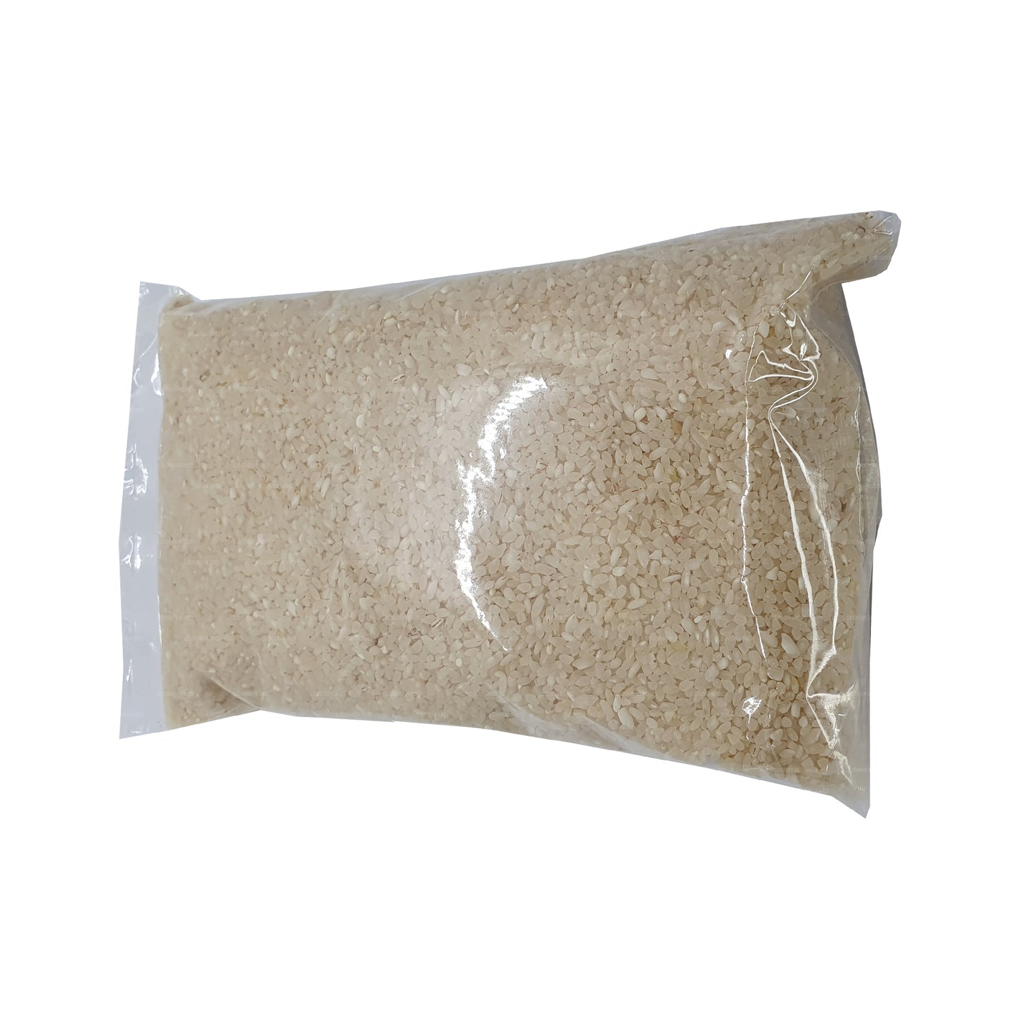 vCeylon Suwandel Rice (3kg)