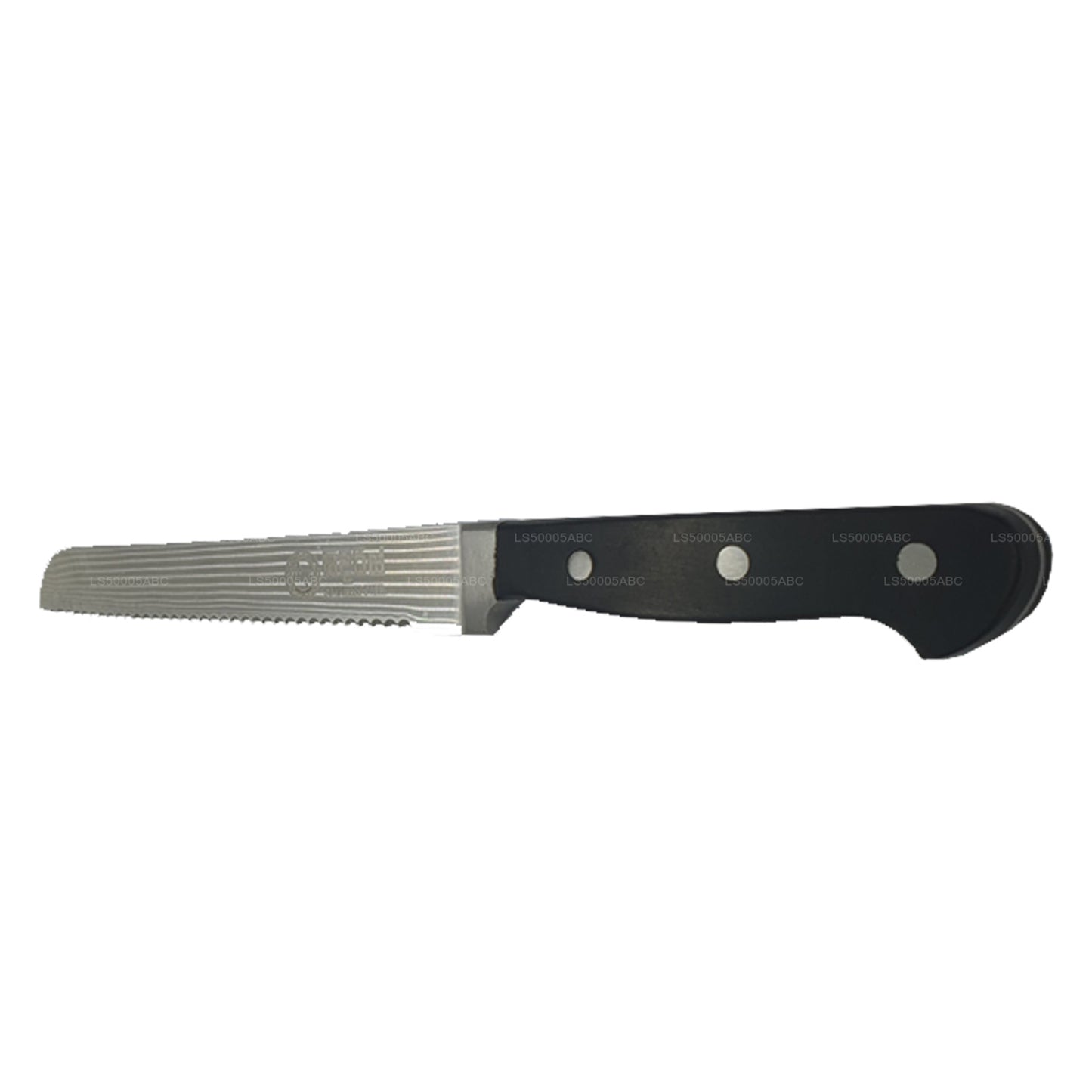 Odiris Bread Knife