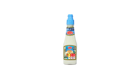 Edinborough Mayonnaise (170g)