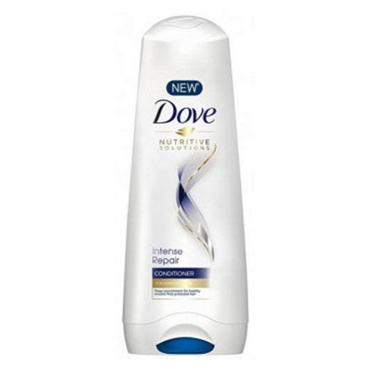 Dove Intense Repair Conditioner (180ml)