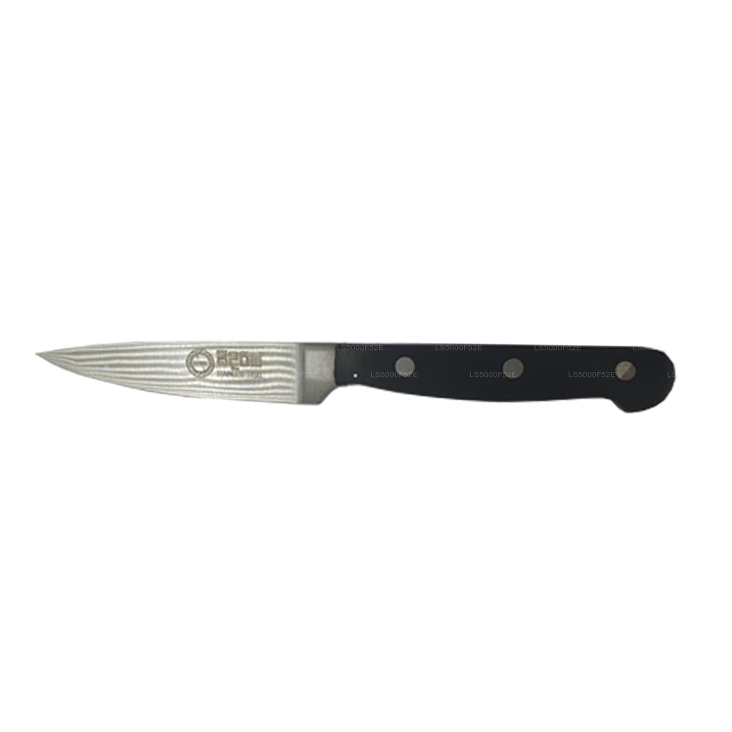 Odiris Paring / Carving Knife