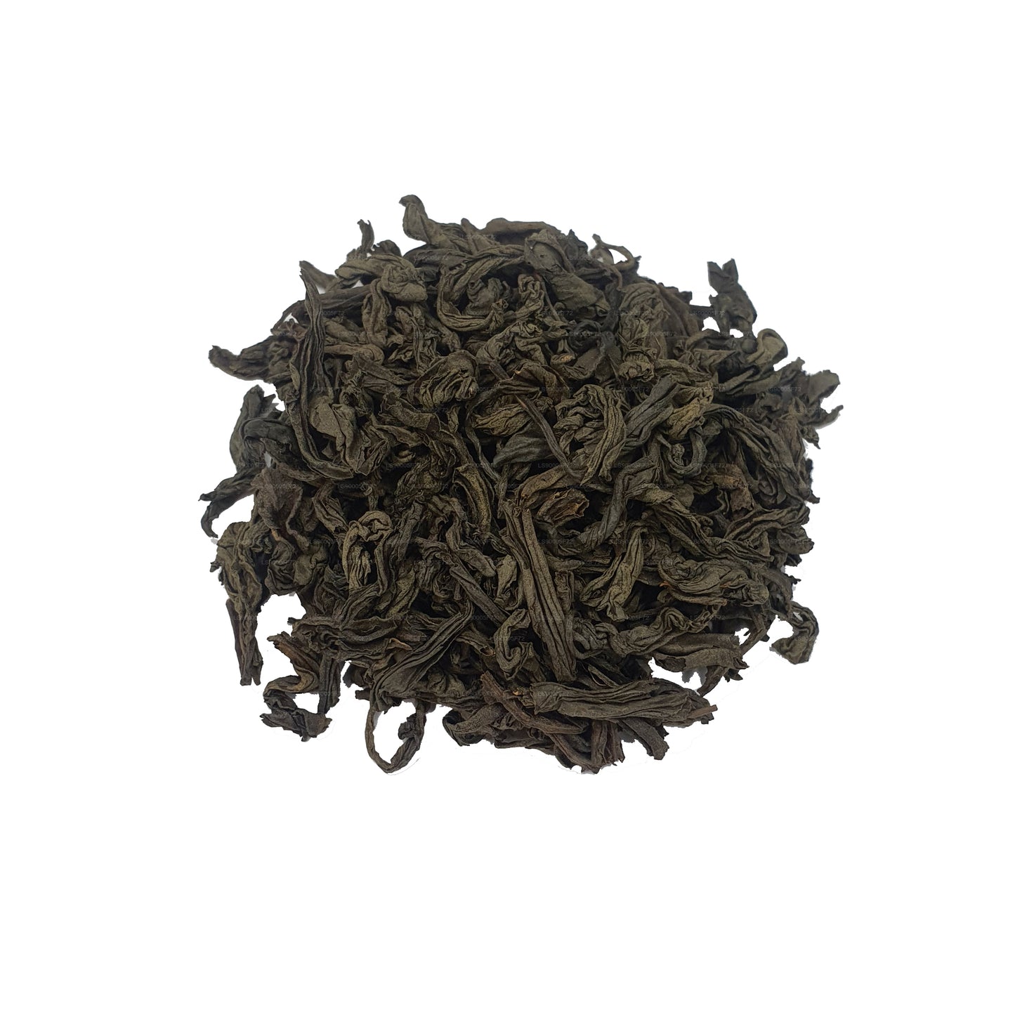 Lakpura Uva High Mount Uva Estate OPA Tea (100g)