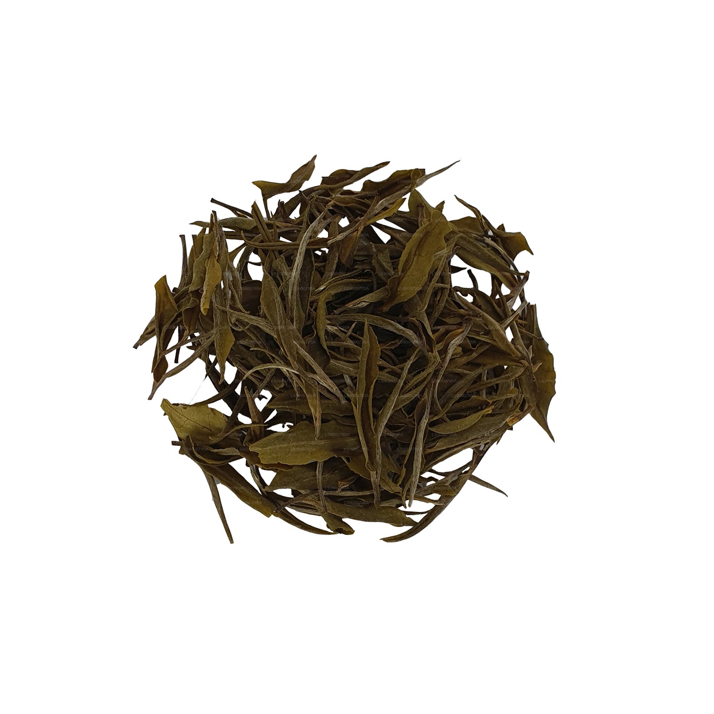 Lakpura Diyanillakelle Estate White Tea (100g)