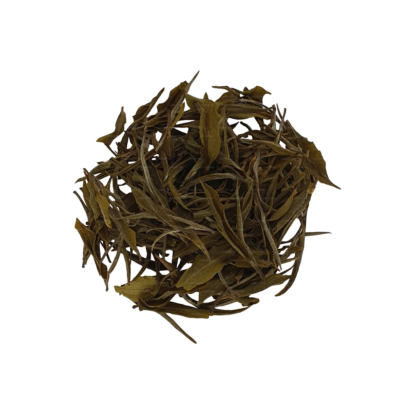 Lakpura Diyanillakelle Estate White Tea (100g)