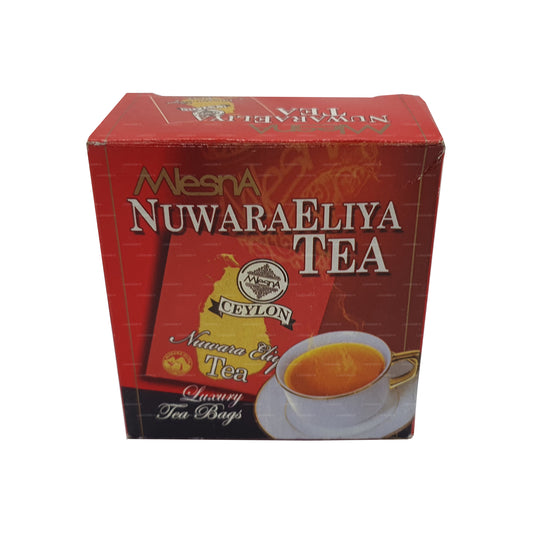 Mlesna Nuwara Eliya Tea (20g)
