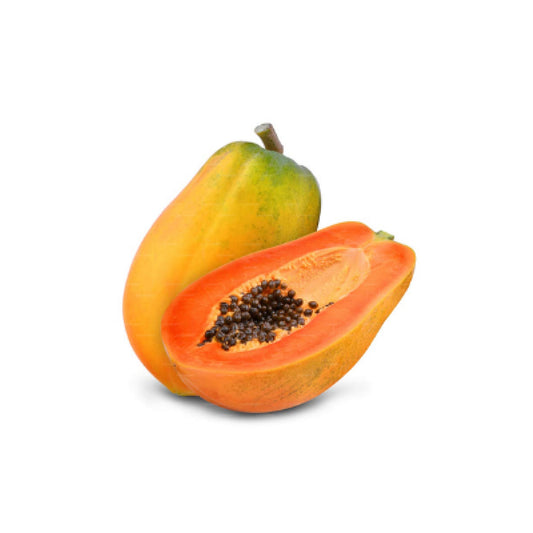 Papaya