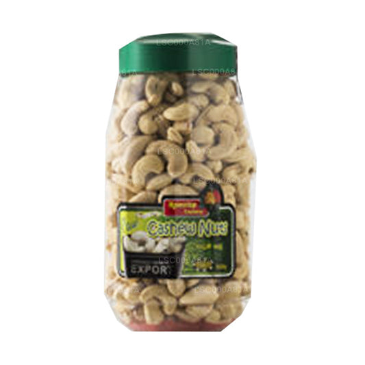 Rancrisp Raw Cashew Nuts (800g)