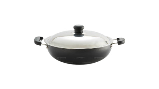 Bristo Nonstick Cooking Pan