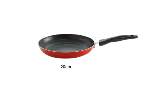 Bristo Nonstick Frying Pans