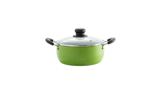 Bristo Nonstick Casseroles