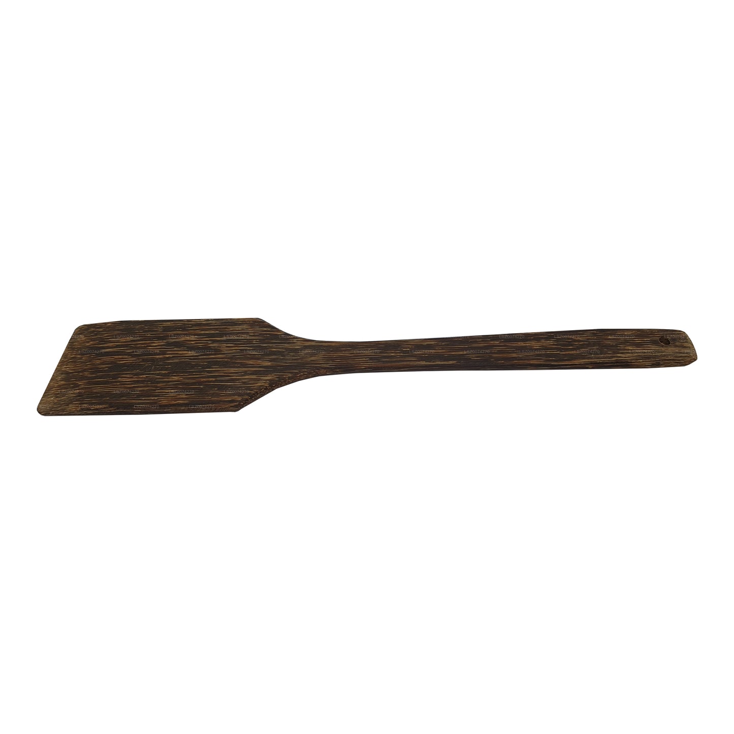 Lakpura Flat Kithul Spatula