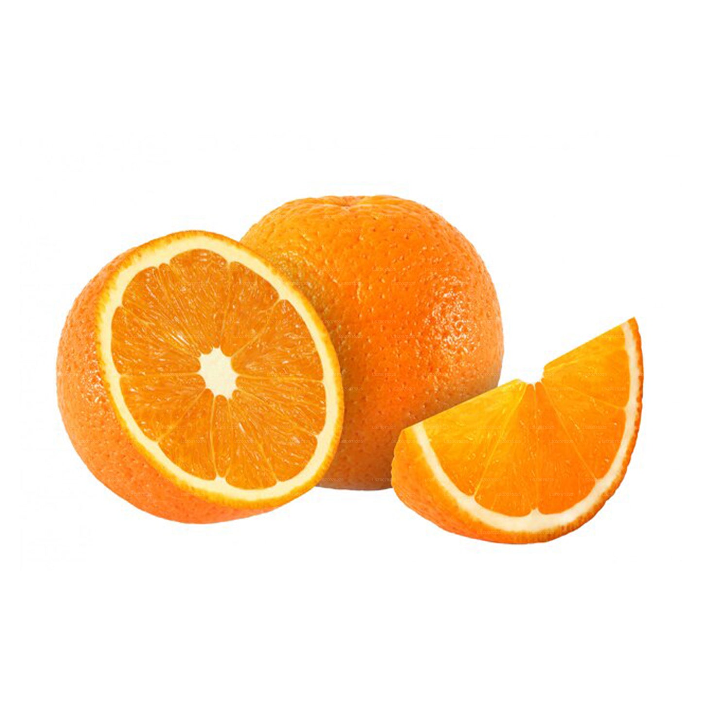 Orange (500g)