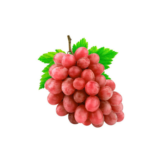 Red Grapes (රතු මිදි) 250g