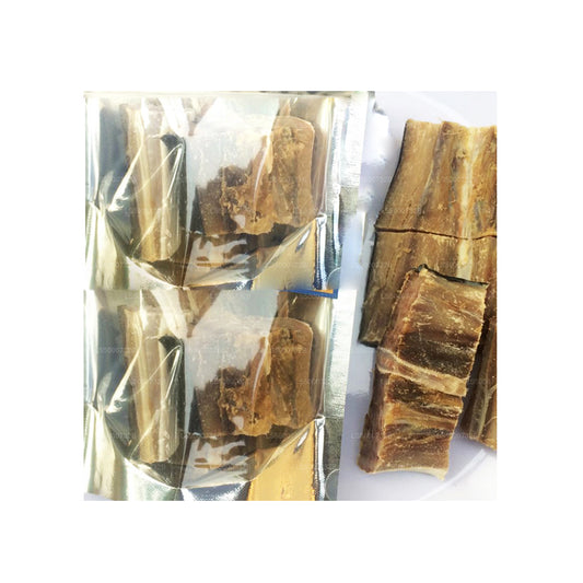 Lakpura Dried Skate Fish (200g)