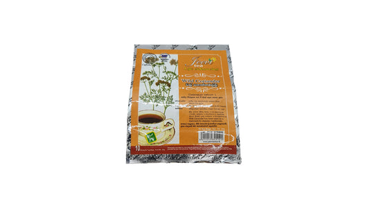 Jeevi Walkottamalli Wild Coriander (20g)