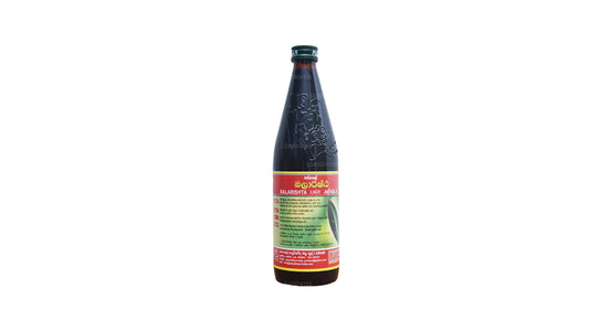 Pasyale Balarishta (750ml)