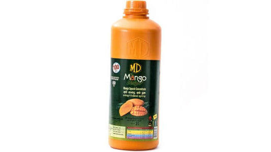 MD Mango Delight (2000ml)