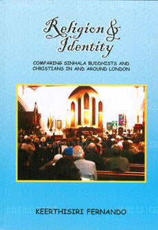 Religion and Identity