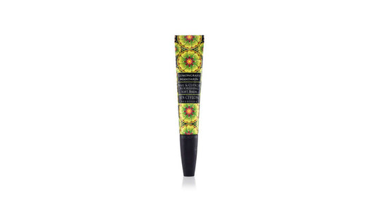 Spa Ceylon Lemongrass Mandarin - Nail & Cuticle Nourishing Soft Balm