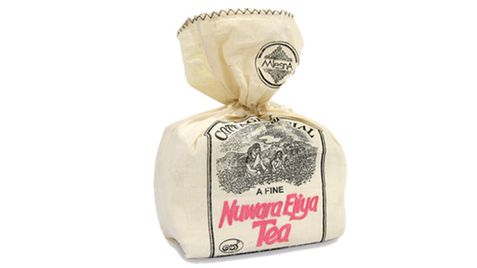 Mlesna Nuwara-Eliya Tea (500g)