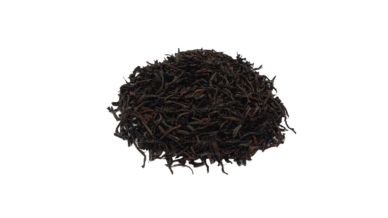 Lakpura Single Estate (Shawlands) OP1 Grade Ceylon Black Tea (100g)