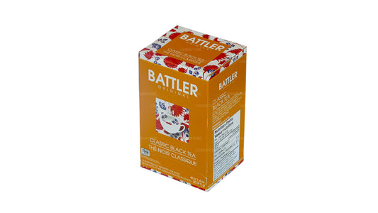 Battler Classic Black Tea (2g x 20)