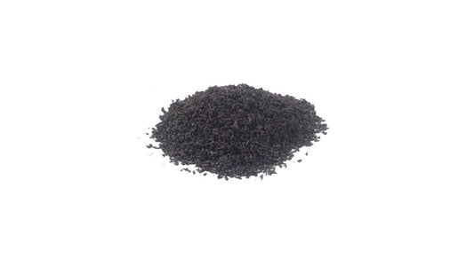 Lakpura Low Grown Galatara Estate PEK1 (100g)