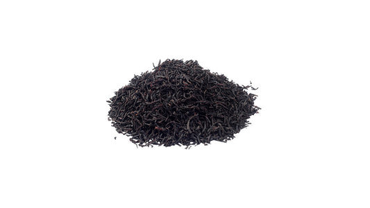 Lakpura Western Medium Region Dartry Valley Estate FBOPF1 (100g)