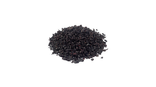 Lakpura Western High Frotoft Super Estate PEK (100g)