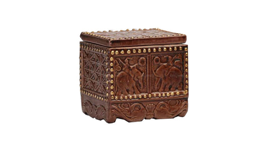 Ahmad Heritage Collection Dutch Chest BOP (30g)