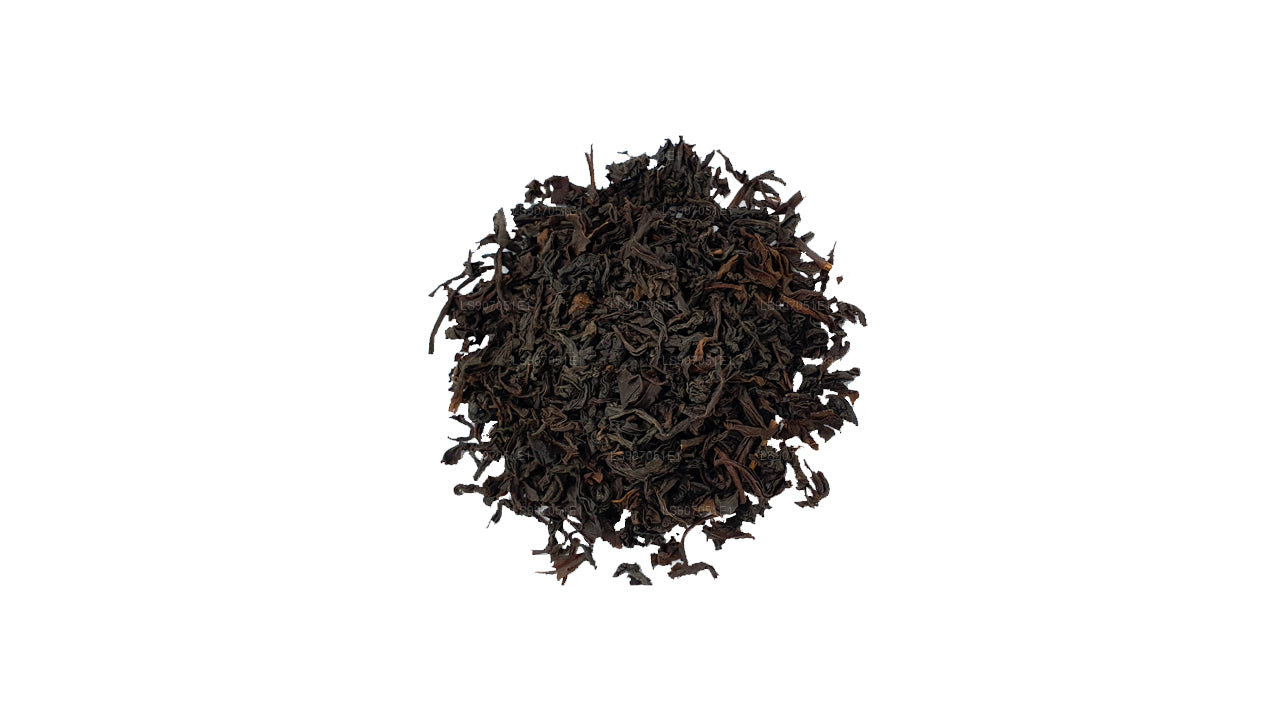 Lakpura Uva Region OP Grade Ceylon Black Tea (100g)