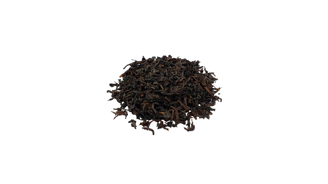 Lakpura Uva Region OP Grade Ceylon Black Tea (100g)