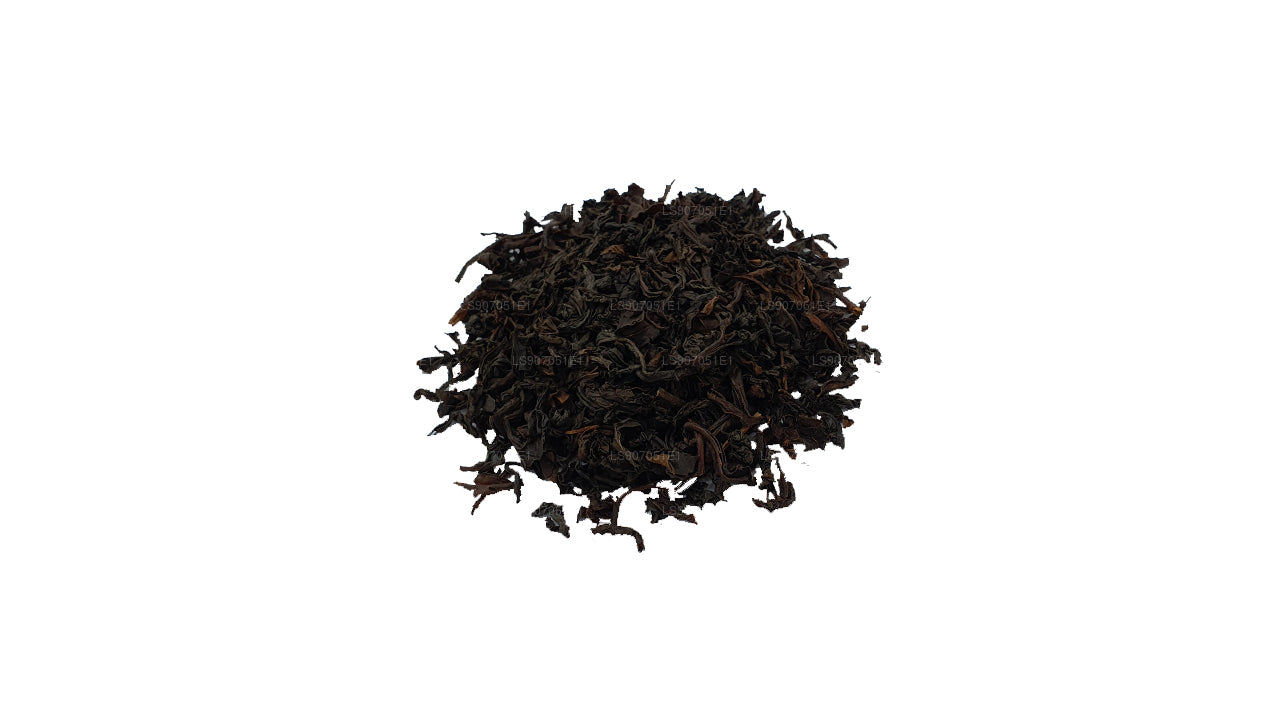 Lakpura Uva Region OP Grade Ceylon Black Tea (100g)