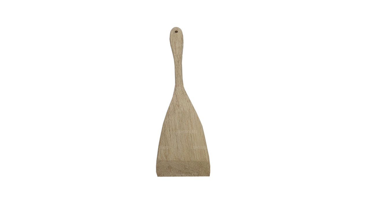 Lakpura Wooden Spatula