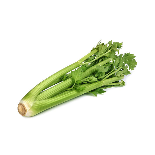 Celery (සැල්දිරි) (100g)